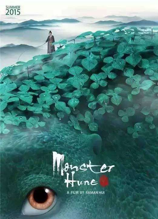 怎么知道自己有没有高中毕业证